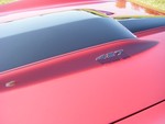 1967 Corvette Convertible For Sale