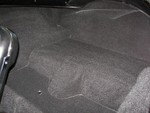 1966 Corvette Coupe For Sale