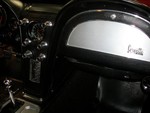 1966 Corvette Coupe For Sale