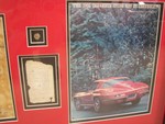 1966 Corvette Coupe For Sale
