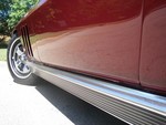 1966 Corvette Coupe For Sale