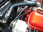 1967 Corvette Convertible For Sale