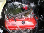 1967 Corvette Convertible For Sale