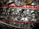 1967 Corvette Convertible For Sale