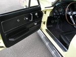 1967 Corvette Convertible For Sale