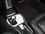 1967 Corvette Convertible For Sale
