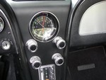 1967 Corvette Convertible For Sale