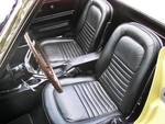 1967 Corvette Convertible For Sale