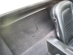 1967 Corvette Convertible For Sale