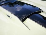1967 Corvette Convertible For Sale