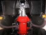 1967 Corvette Convertible For Sale