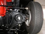 1967 Corvette Convertible For Sale