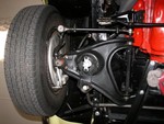 1967 Corvette Convertible For Sale
