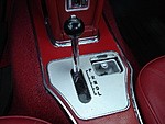1965 Corvette Convertible For Sale