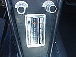1966 Corvette Coupe For Sale