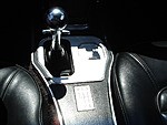 1966 Corvette Coupe For Sale