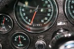 1967 Corvette Convertible For Sale