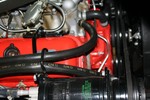 1967 Corvette Convertible For Sale