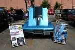 1967 Corvette Convertible For Sale