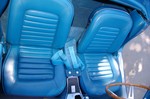 1966 Corvette Convertible For Sale