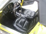 1965 Corvette Convertible For Sale