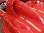 1966 Corvette Convertible For Sale