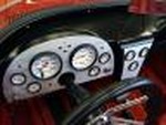 1966 Corvette Convertible For Sale