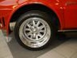 1966 Corvette Convertible For Sale