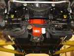 1966 Corvette Convertible For Sale