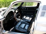 1965 Corvette Coupe For Sale
