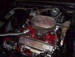 1964 Corvette Coupe For Sale