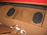 1964 Corvette Convertible For Sale