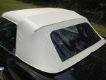 1964 Corvette Convertible For Sale