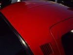 1965 Corvette Coupe For Sale