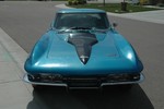 1964 corvette for sale