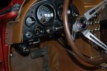 1967 corvette for sale