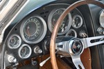 1964 corvette for sale