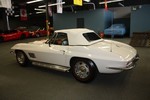 1967 Corvette for sale