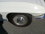 1964 corvette for sale