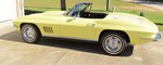 1967 Corvette for sale