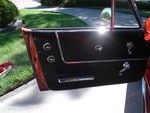 1964 corvette for sale