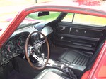 1967 corvette for sale