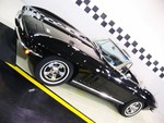 1966 Corvette Convertible For Sale