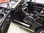 1966 Corvette Convertible For Sale