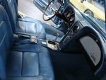 1965 Corvette Coupe For Sale