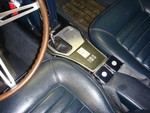 1966 Corvette Convertible For Sale