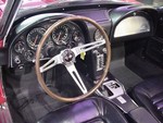 1966 Corvette Convertible For Sale