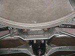 1967 Corvette Coupe For Sale