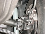1967 Corvette Coupe For Sale