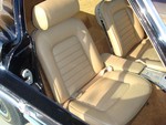 1966 Corvette Coupe For Sale